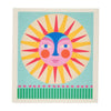 Swedish-Style Dish Cloths – 2-Pack Eco-Friendly - additional view | Travel & Tide