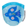 Fiesta Twist Fan - additional view | Travel & Tide