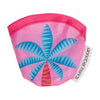 Fiesta Twist Fan - additional view | Travel & Tide