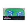 Safe Keeper Box - additional view | Travel & Tide