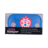 Safe Keeper Box - additional view | Travel & Tide