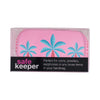 Safe Keeper Box - additional view | Travel & Tide