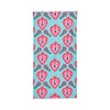 Happywraps – Multi-Wear Microfiber Head Scarves - additional view | Travel & Tide