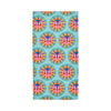 Happywraps – Multi-Wear Microfiber Head Scarves - additional view | Travel & Tide