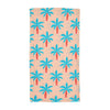 Happywraps – Multi-Wear Microfiber Head Scarves - additional view | Travel & Tide