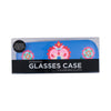 Fiesta Heart Glasses Combo - additional view | Travel & Tide