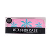 Fiesta Heart Glasses Combo - additional view | Travel & Tide
