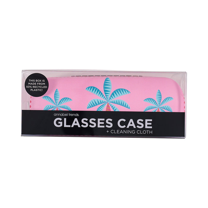 Fiesta Heart Glasses Combo - additional view | Travel & Tide