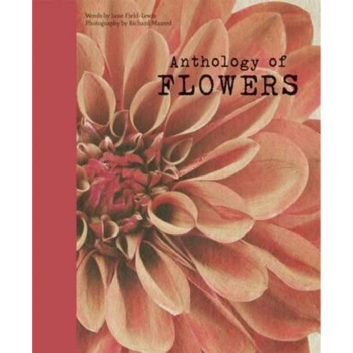 Anthology of Flowers