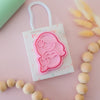 Eco Playdough Stamps | coastal lifestyle Australia | Travel & Tide