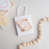 Eco Playdough Stamps - additional view | Travel & Tide