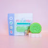 Play Sense Playdough - additional view | Travel & Tide