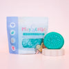 Play Sense Playdough - additional view | Travel & Tide