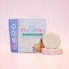 Play Sense Playdough - additional view | Travel & Tide