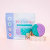 Play Sense Playdough - styled shot | Travel & Tide