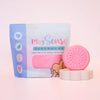 Play Sense Playdough - additional view | Travel & Tide