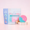 Play Sense Playdough - detail view | Travel & Tide