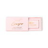 Eraser - detail view | Travel & Tide