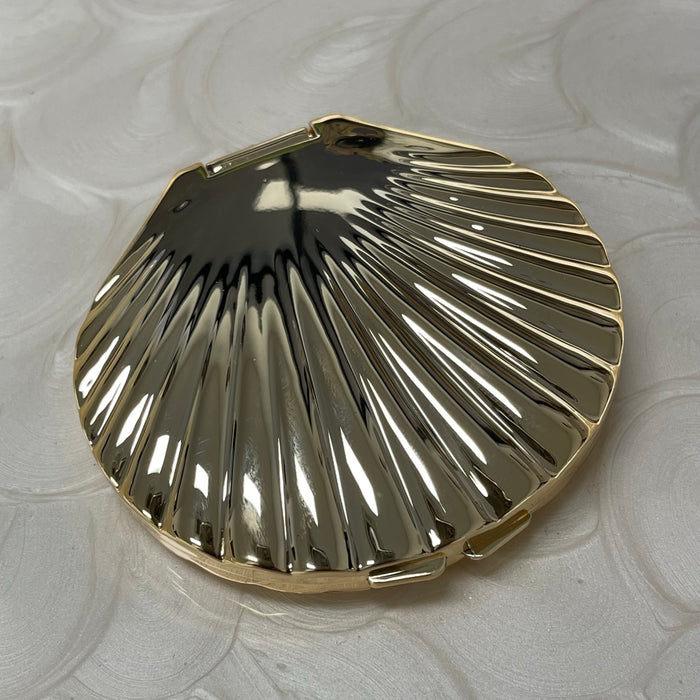 Little Gifts Under $20