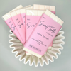 Musk Sticks wax melt bar - Travel and Tide – handmade home fragrance Australia