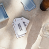 Play By The Sea card game gift — coastal gift under $30 Australia