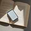 Play By The Sea playing cards — matte laminated finish detail | Travel & Tide