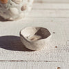 Soleil Pinched Tealight Holder - additional view | Travel & Tide