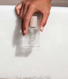 Sonny Fragrance Oil - close up | Travel & Tide