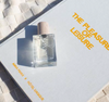 Sonny Fragrance Oil - additional view | Travel & Tide