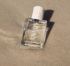 Sonny Fragrance Oil - detail view | Travel & Tide