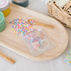 Play Sense Sprinkles - detail view | Travel & Tide