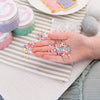 Play Sense Sprinkles - additional view | Travel & Tide