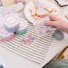 Play Sense Sprinkles - additional view | Travel & Tide