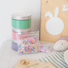 Play Sense Sprinkles - additional view | Travel & Tide