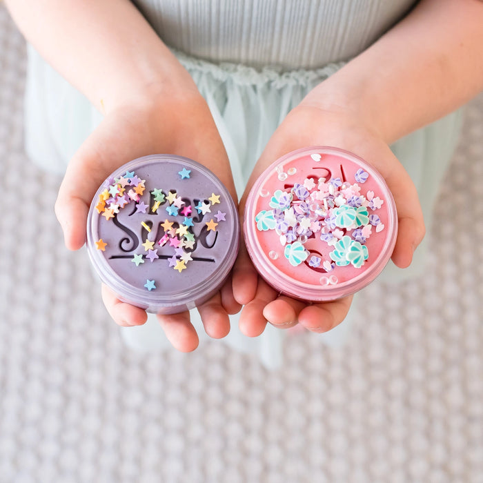 Play Sense Sprinkles | coastal lifestyle Australia | Travel & Tide