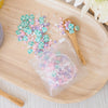 Play Sense Sprinkles - styled shot | Travel & Tide