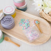 Play Sense Sprinkles - additional view | Travel & Tide