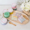 Play Sense Sprinkles - additional view | Travel & Tide