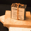 Natural Naked Soap - additional view | Travel & Tide