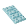 Sea Creatures Ice Mould - styled shot | Travel & Tide