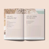 The Ultimate Travel Journal - additional view | Travel & Tide