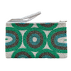 Beaded Clutch with Strap - additional view | Travel & Tide