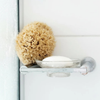 Luxe Bath Sponge | coastal lifestyle Australia | Travel & Tide