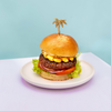 SUMMER Cookbook by KYND - detail view | Travel & Tide