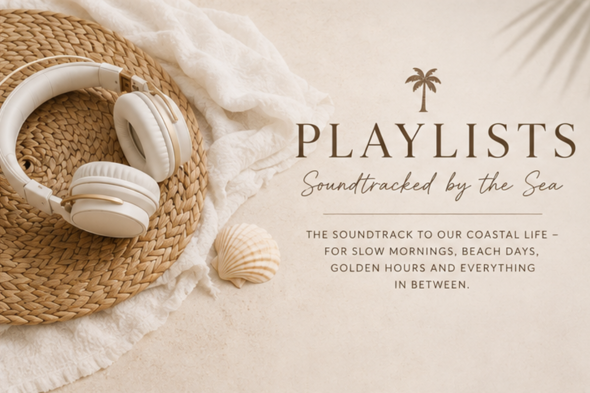 Playlists