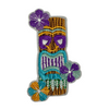 Tropical Patches - Various - additional view | Travel & Tide