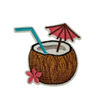 Tropical Patches - Various - additional view | Travel & Tide