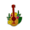 Tropical Patches - Various - additional view | Travel & Tide