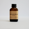 Diffuser Oil – Aromatherapy Fragrance Oils - detail view | Travel & Tide