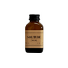 Diffuser Oil – Aromatherapy Fragrance Oils - styled shot | Travel & Tide